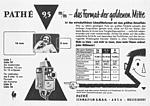Pathe 1959 H.jpg